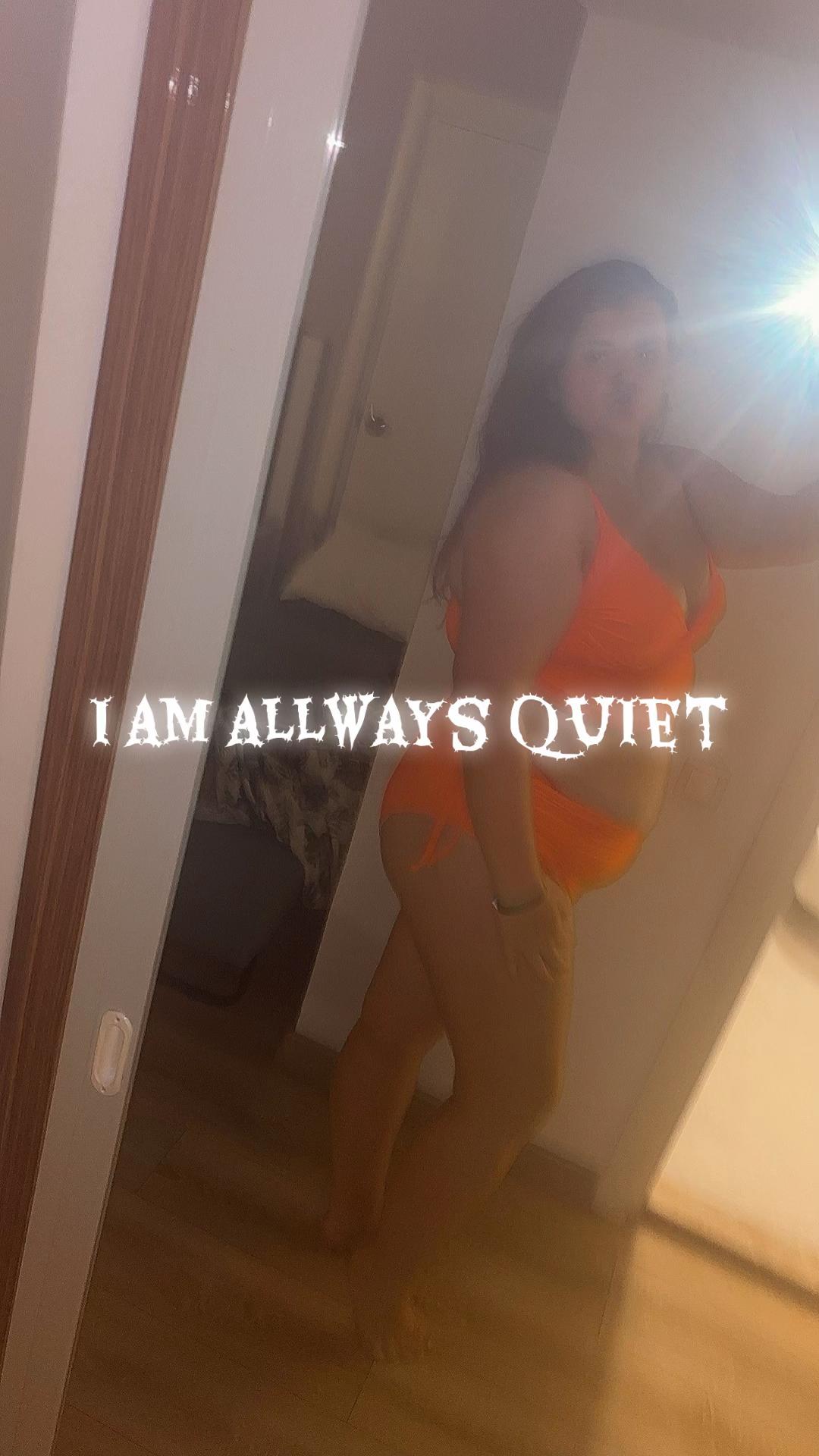 @beautyqween171