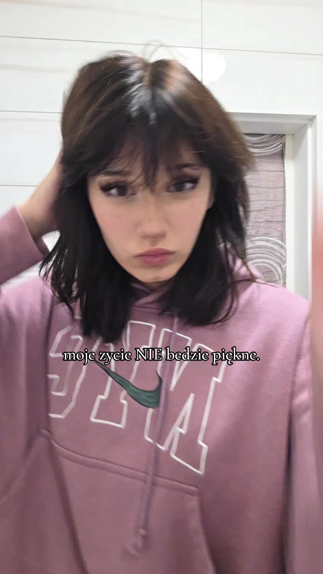 @Ig. kizyaa_