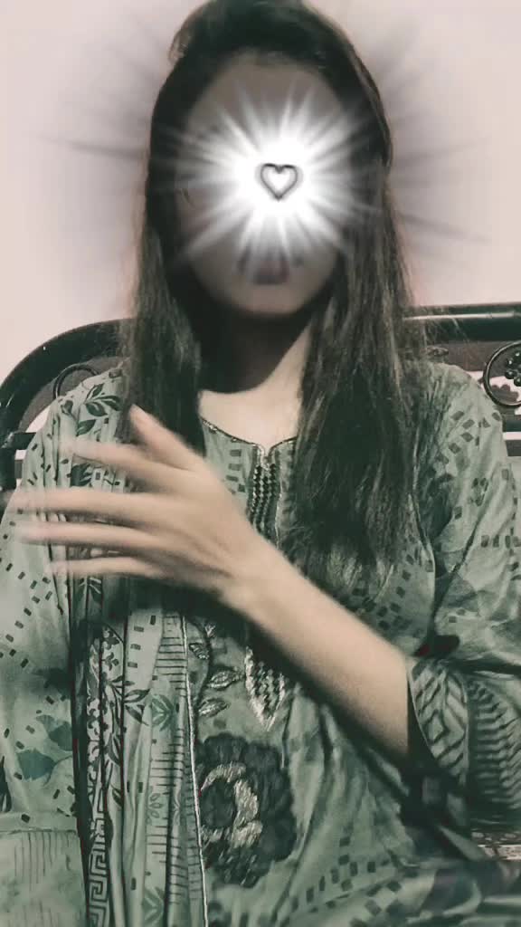 @xtylish queen