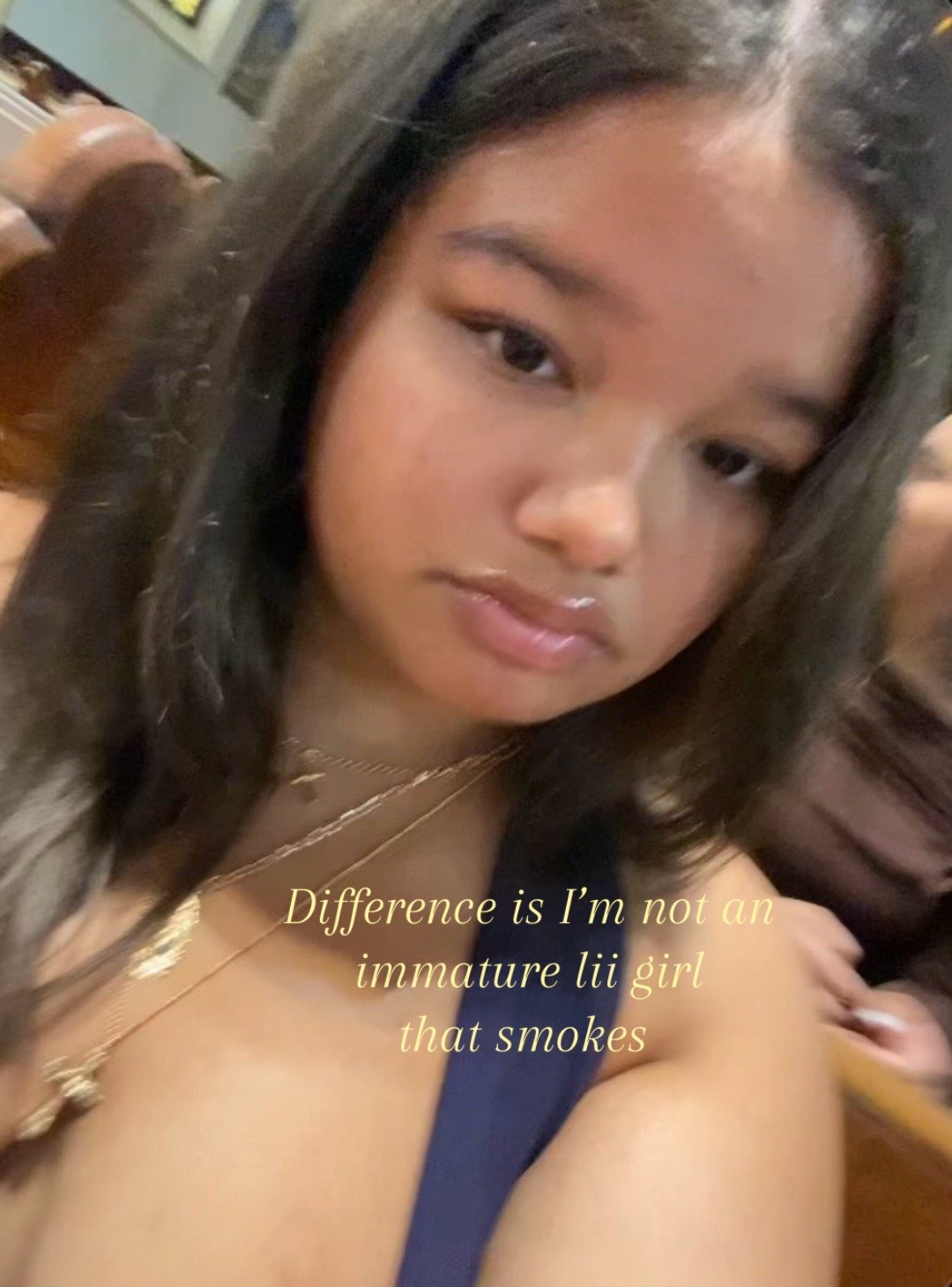 @️