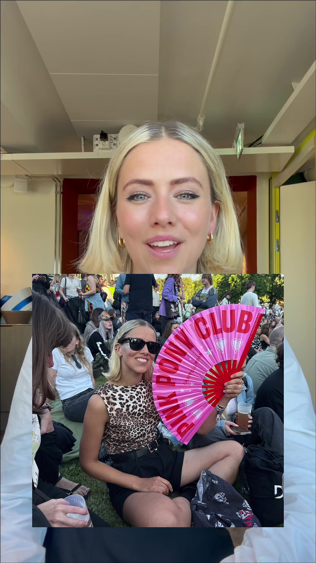 @dagnymusic