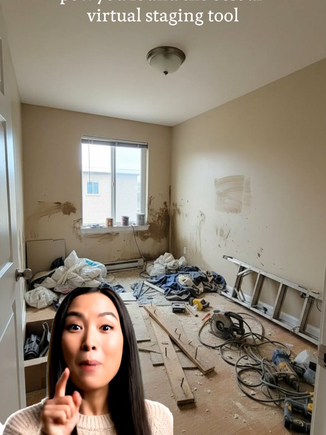 @SofaBrain AI