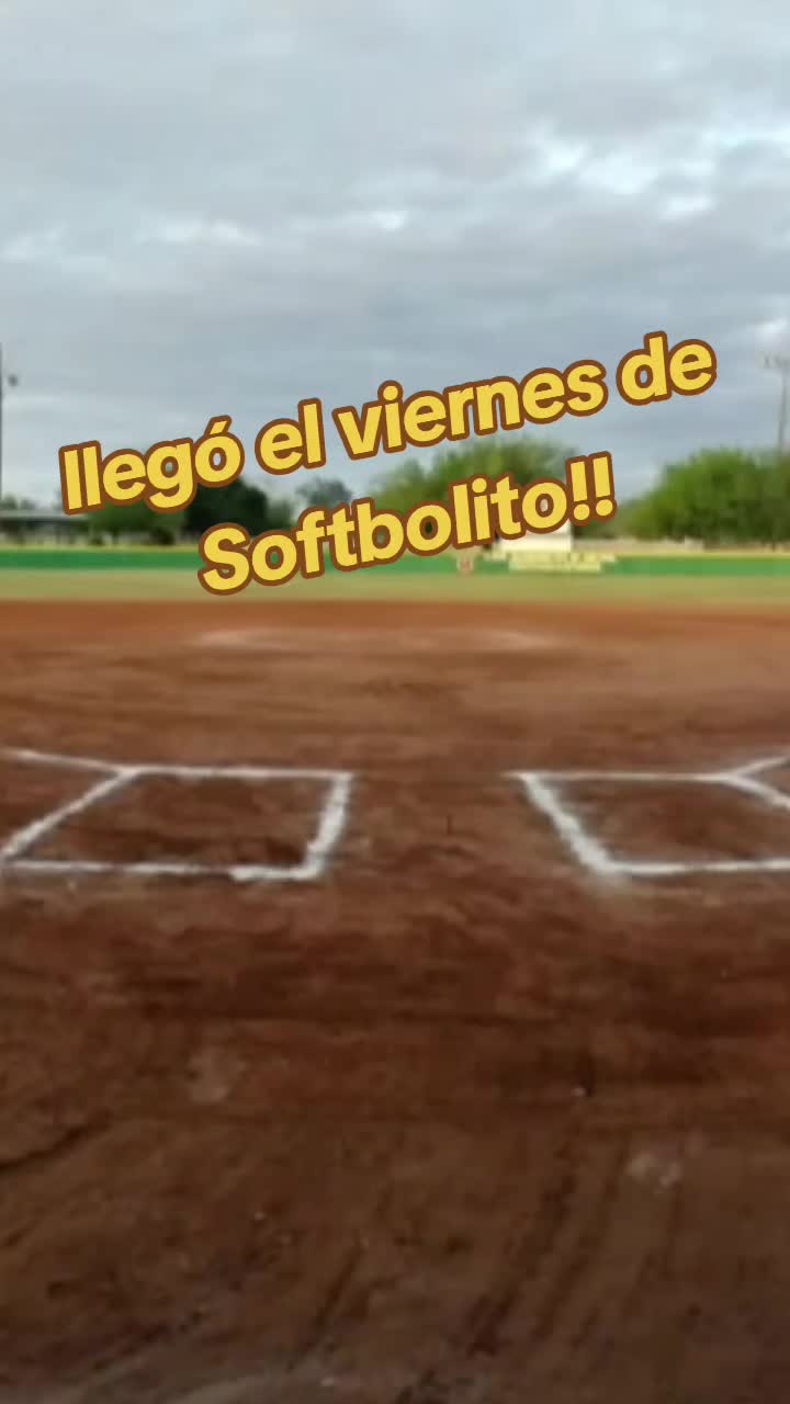 @⚾️ElJubilete⚾️