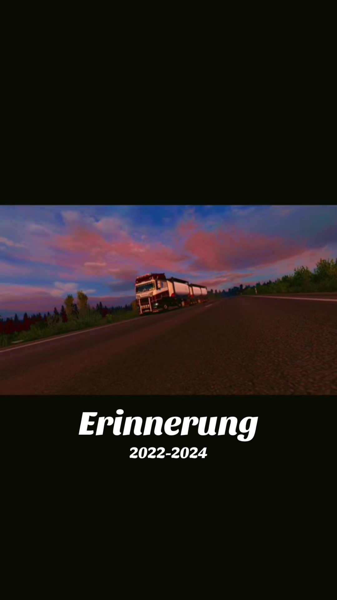 @WFG_ETS2_MP
