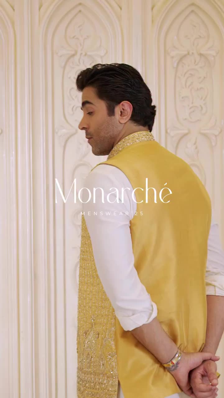 @sheheryar munawar sidique