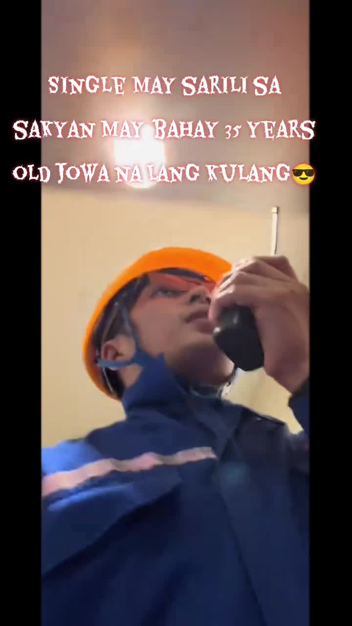 @Marco Javellana