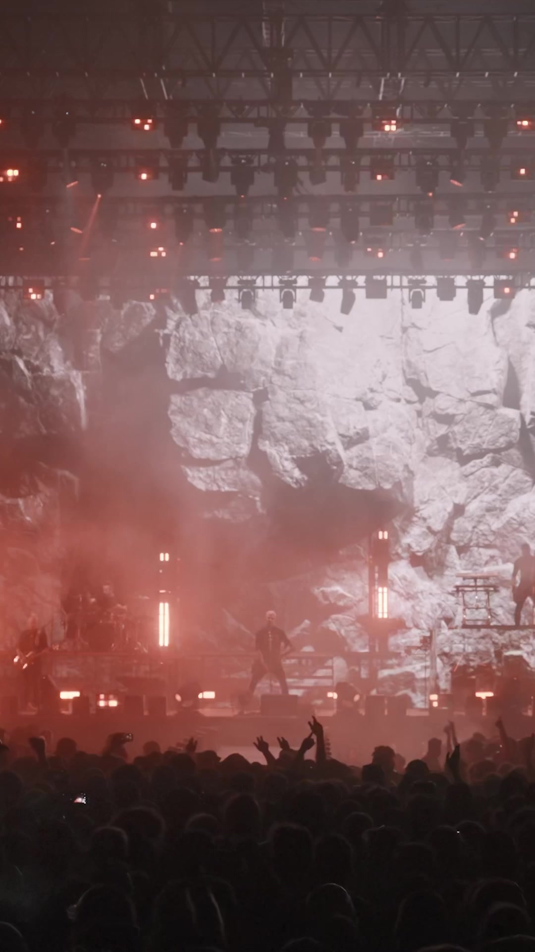 @Pendulum