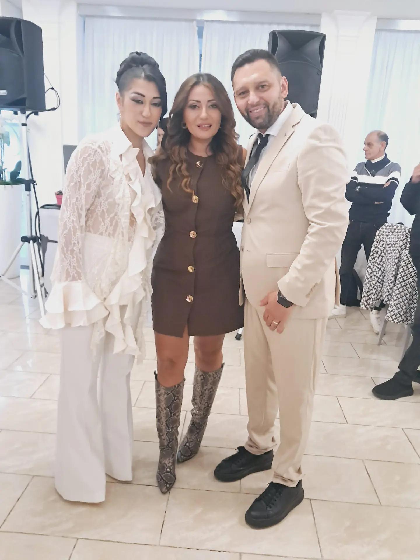 @🎼pietrocarboneventi🎤🎉