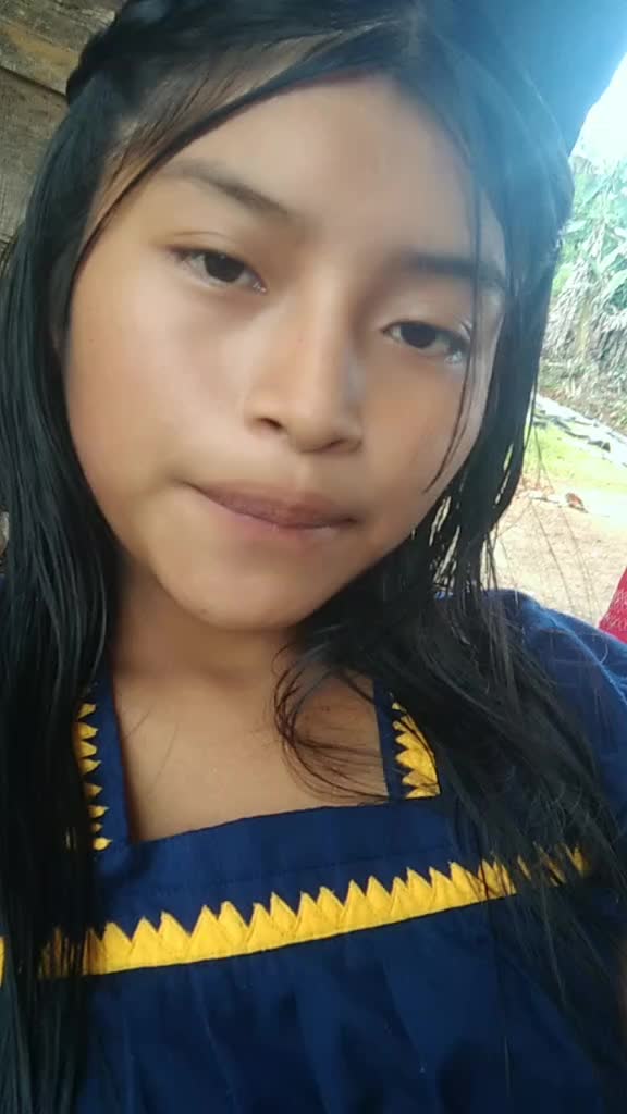 @💫🦋princess 🦋🥰