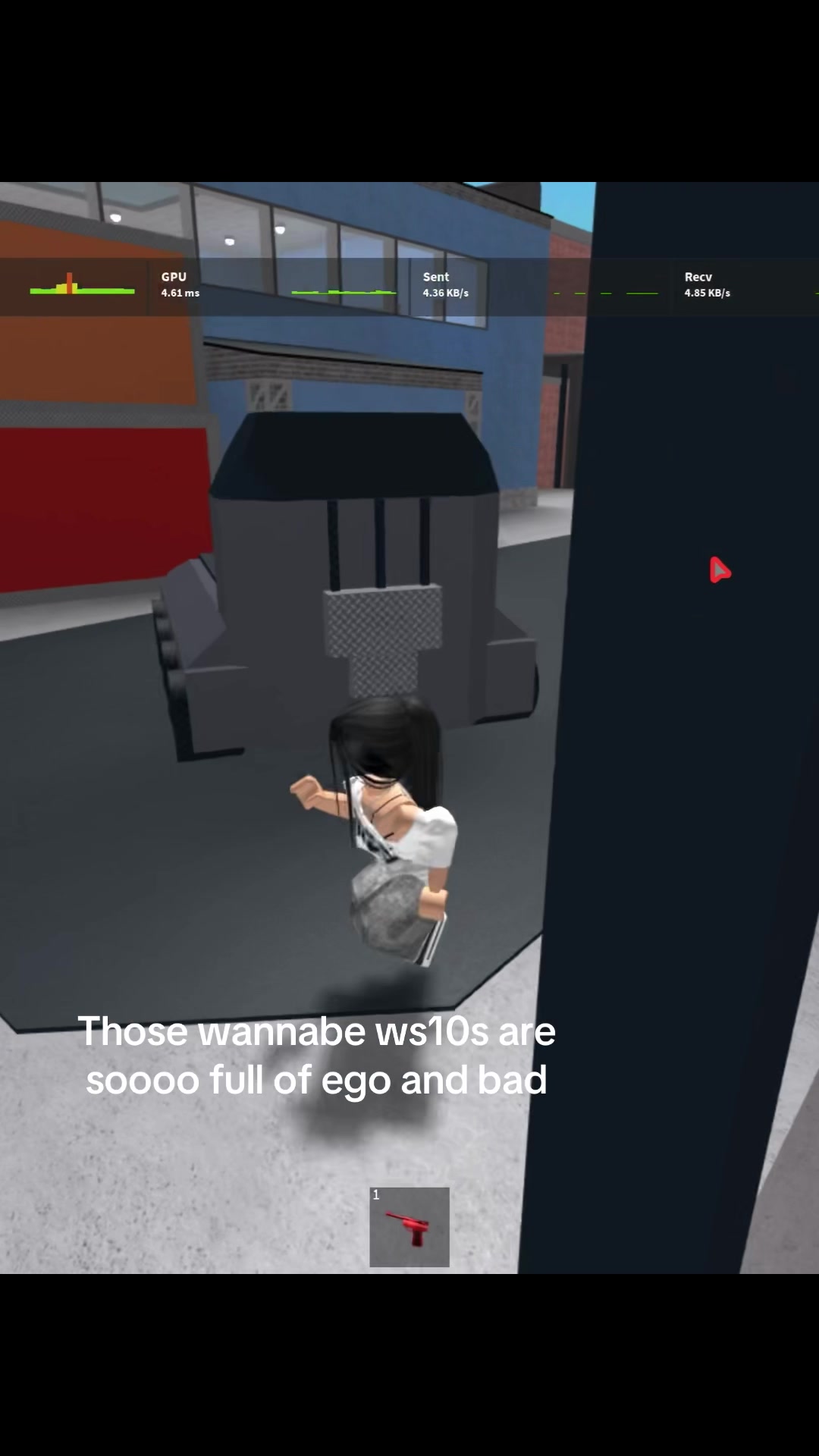 @🦇