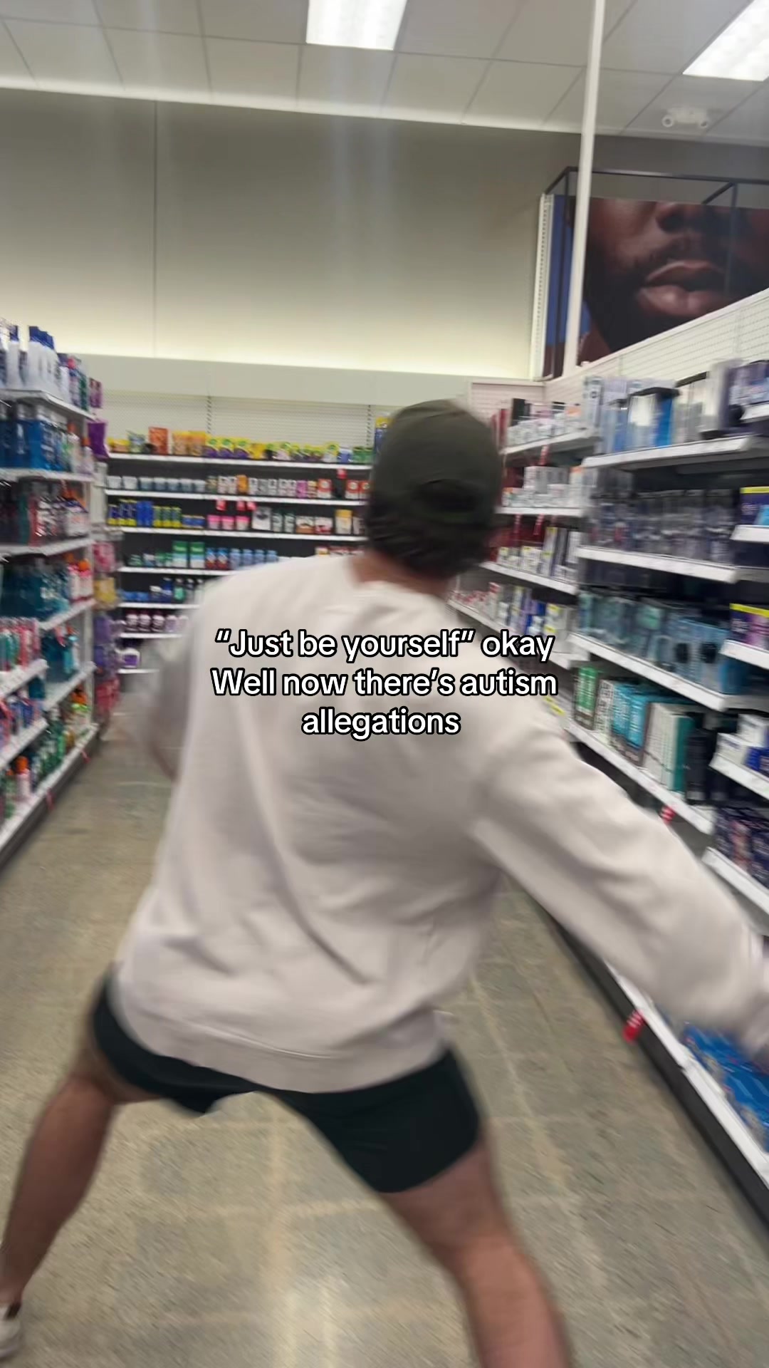 @Z