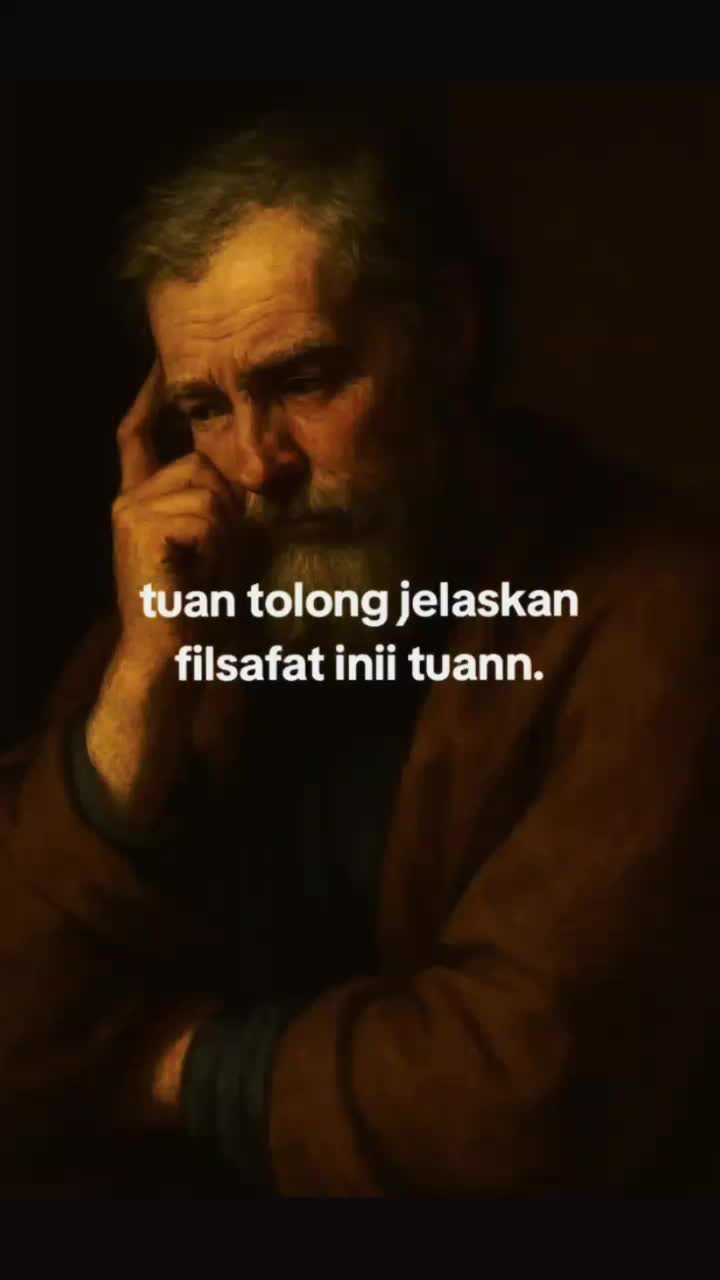 @ツSEJENĐ ⚜️