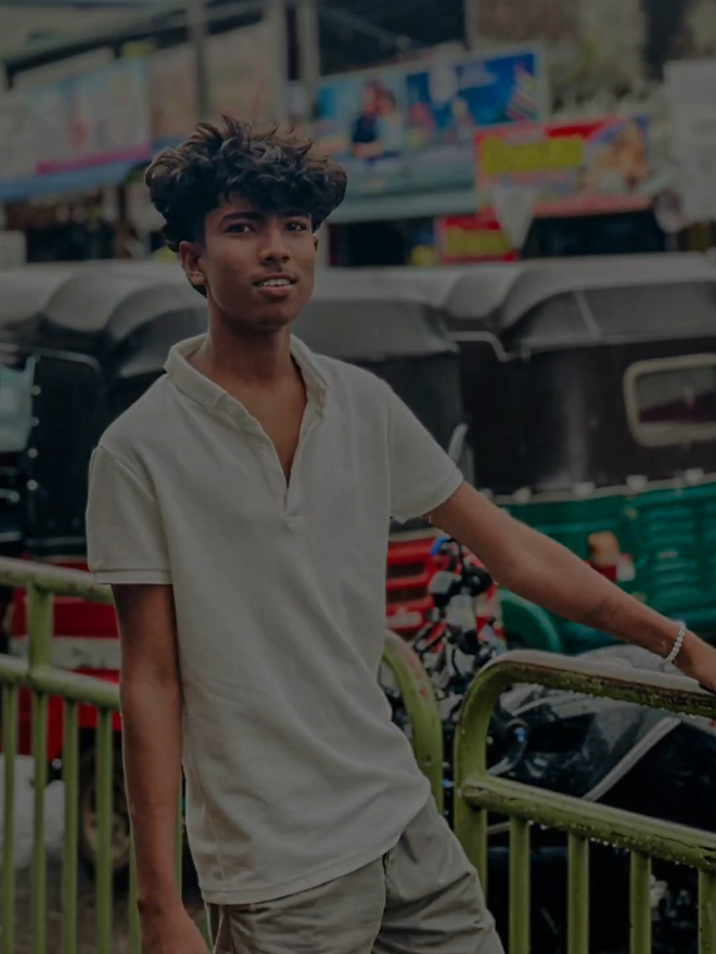 @සිතූ 🧸💋