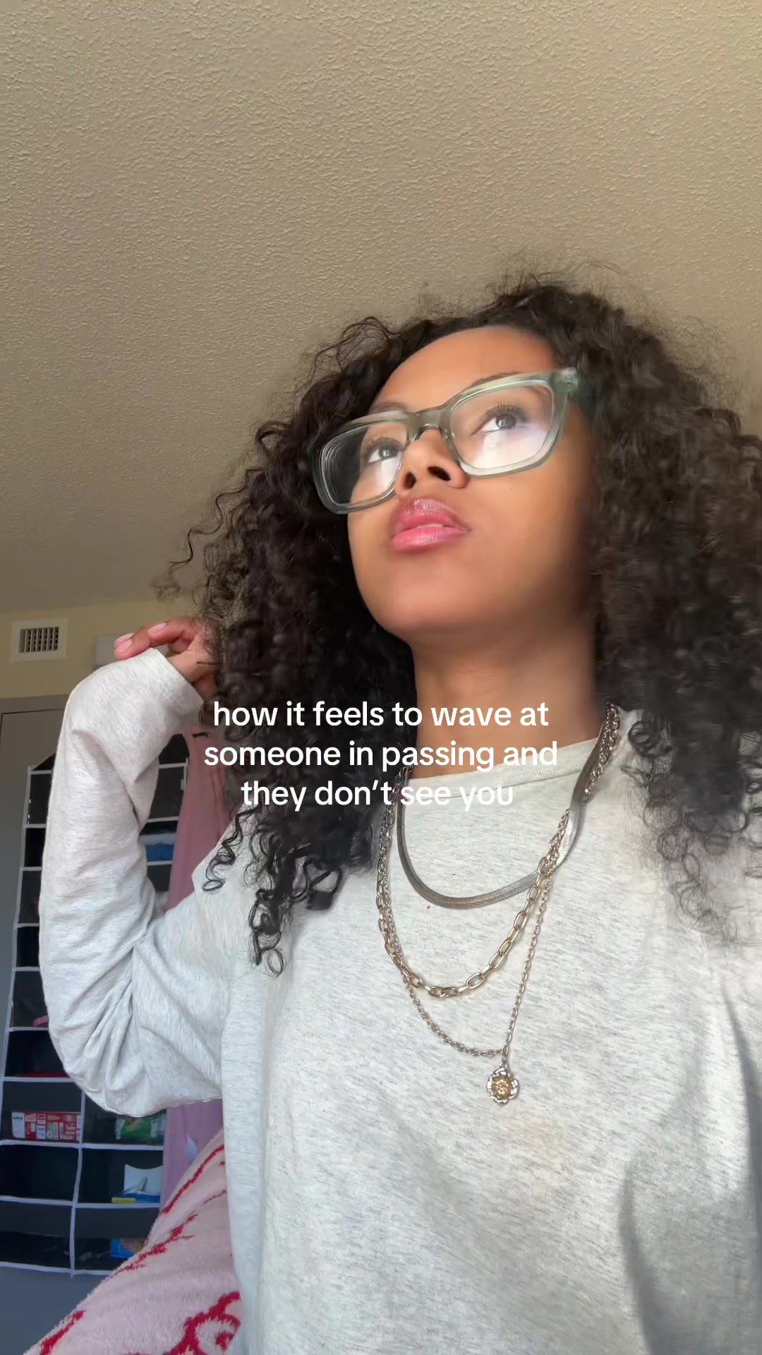 @avani