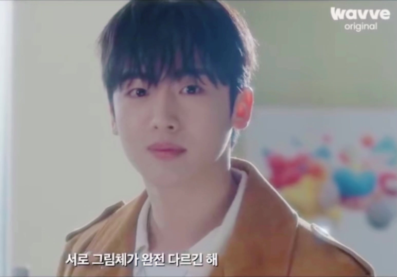@Daehyunjin