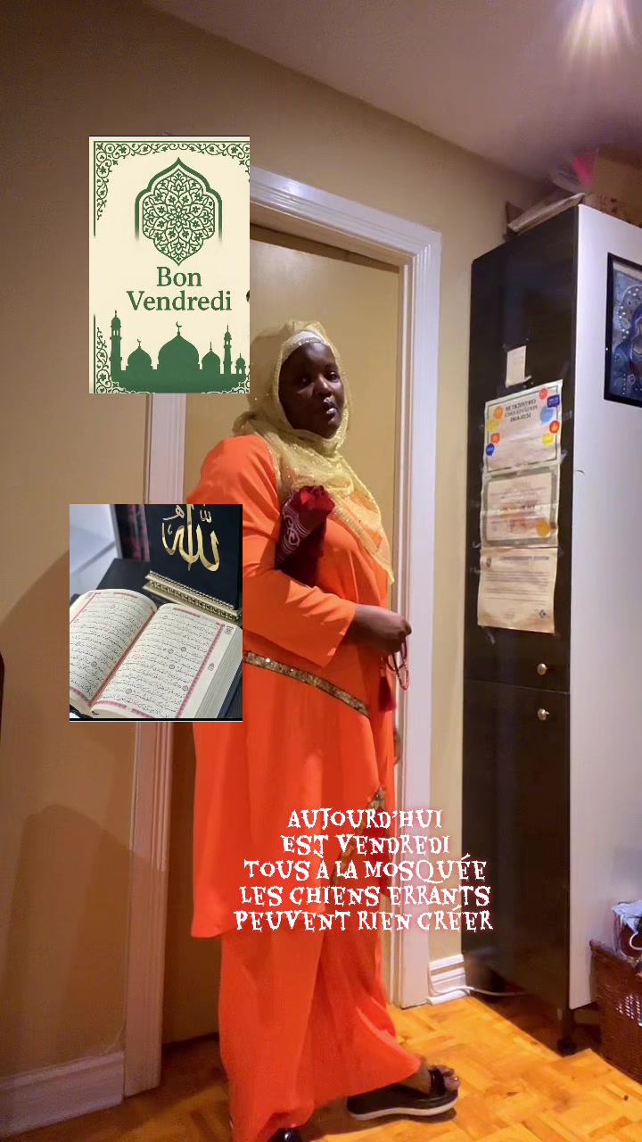 @etoiledafrique08