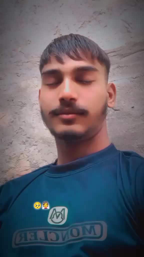 @sagarkhokhar777