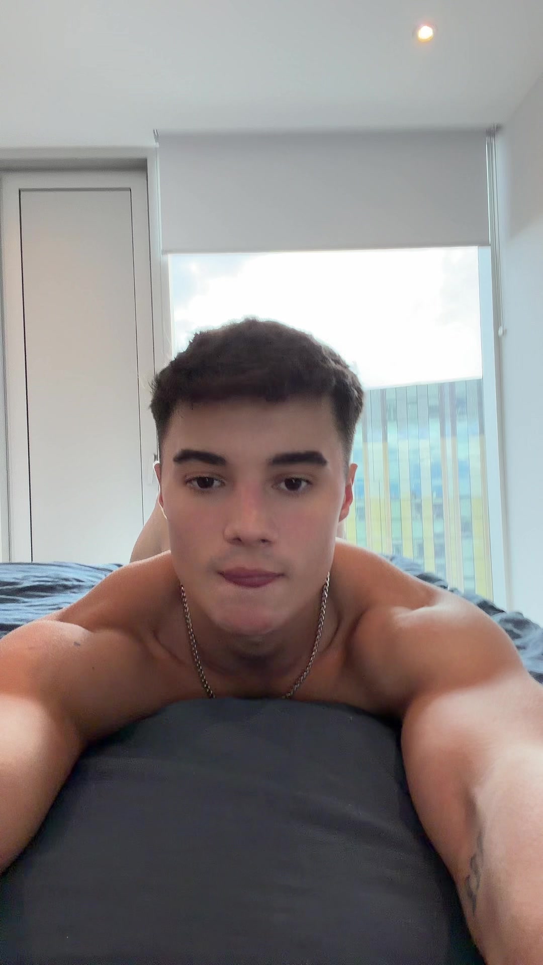 @leedslad