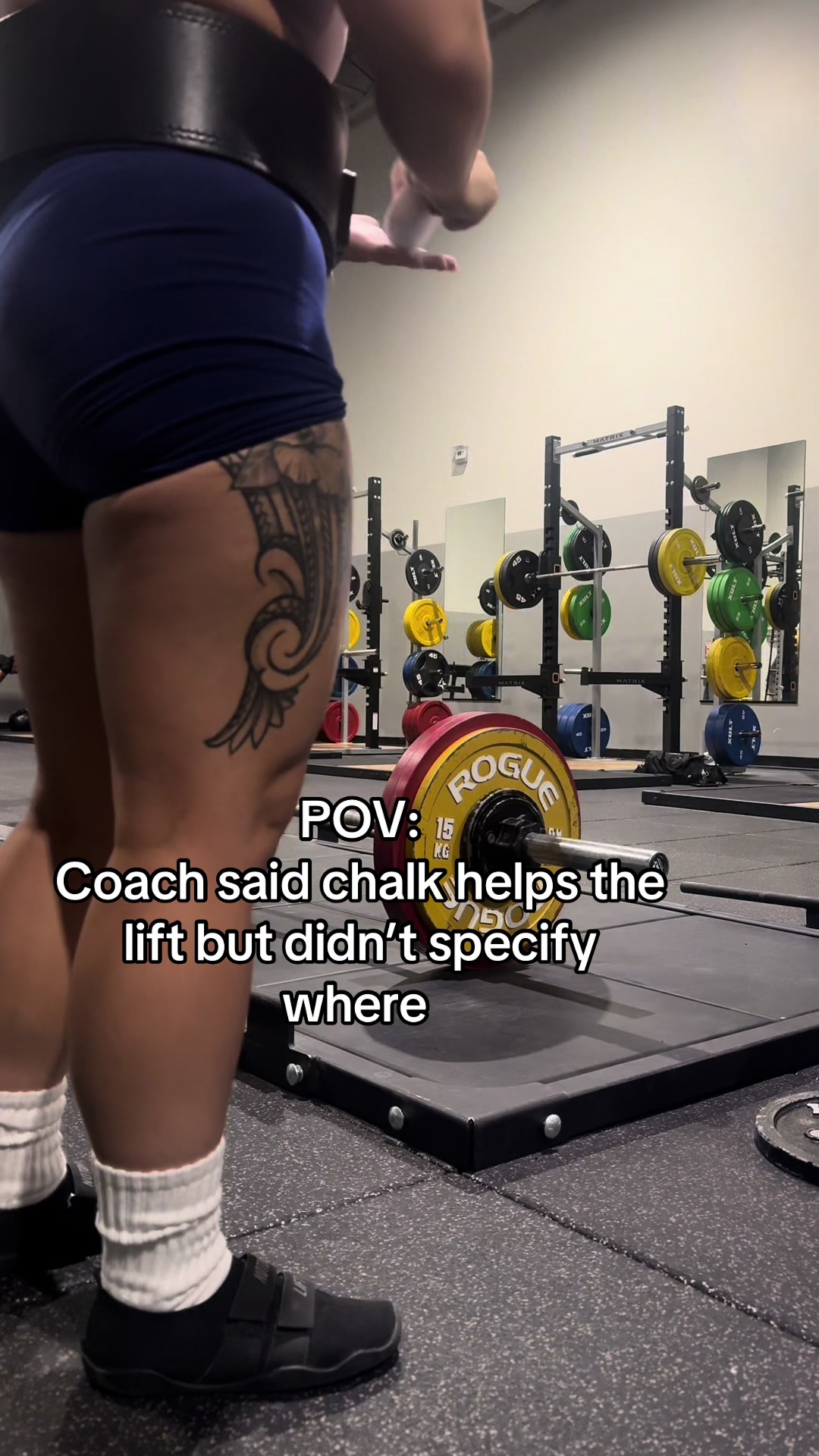 @channnlifts