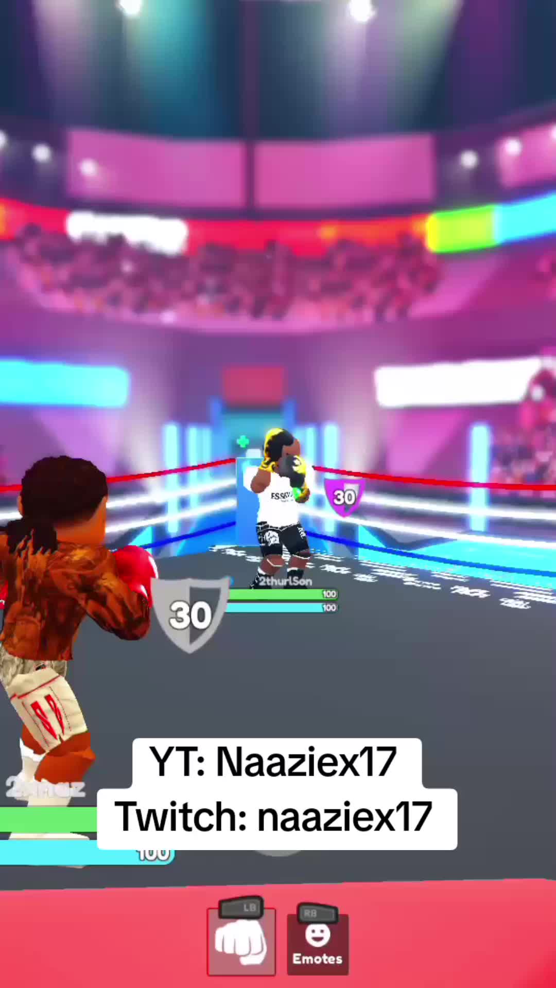 @naaziex17ontwitch