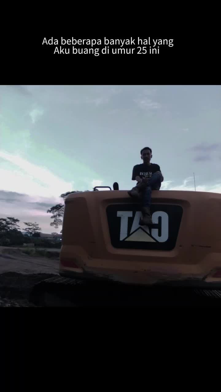 @hajikoloyong
