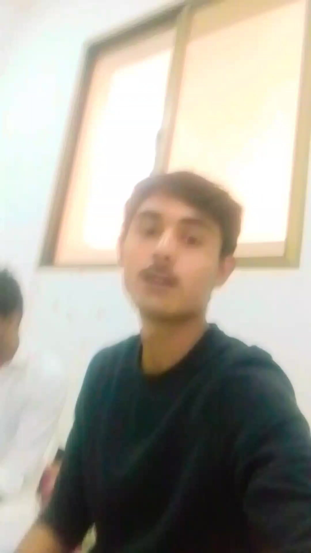 @DANGER WAZIR