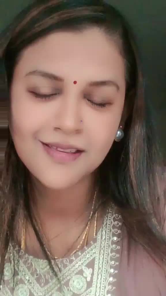 @SHALLUUUU💚💎