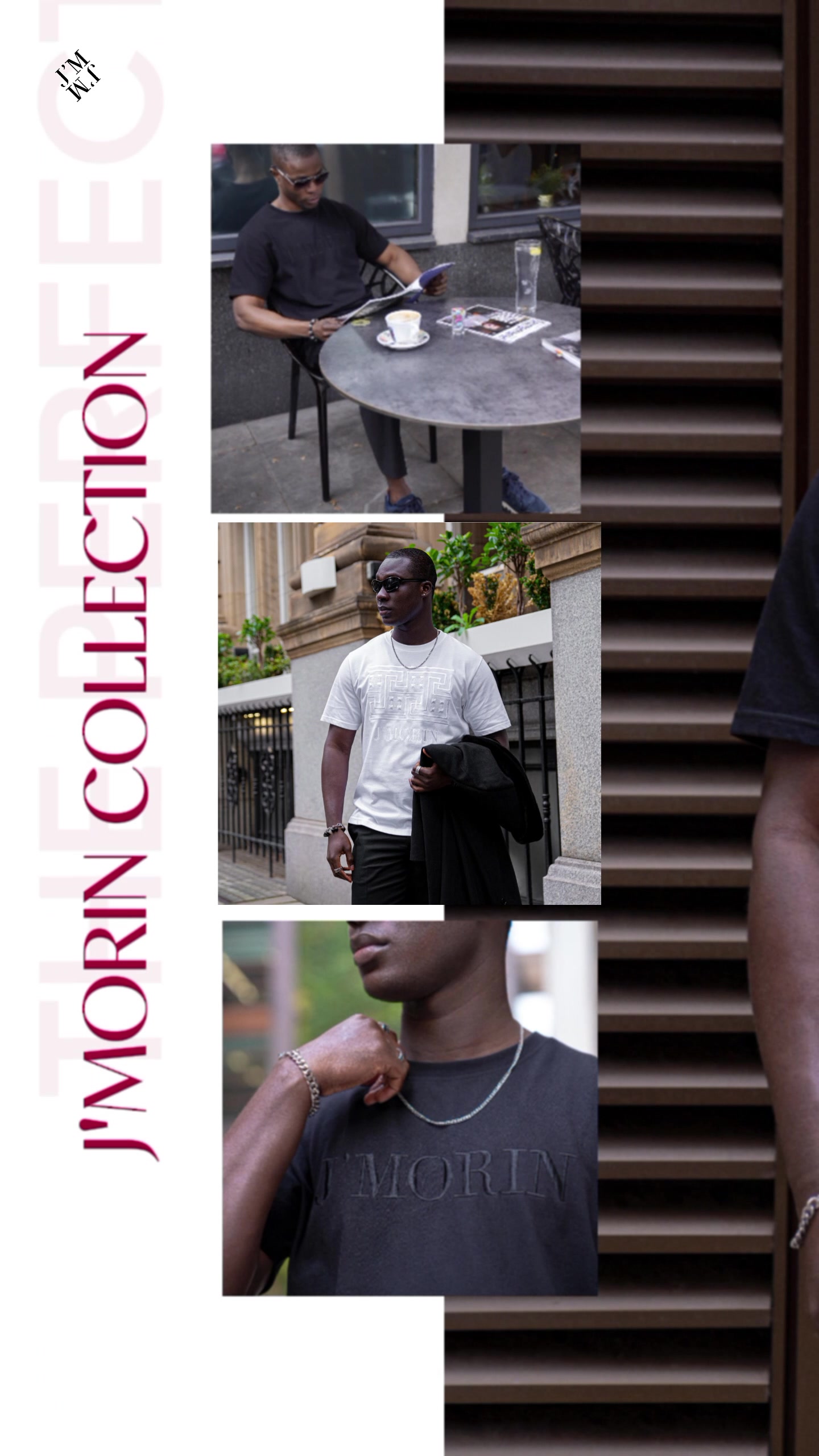 @jmorinfashion