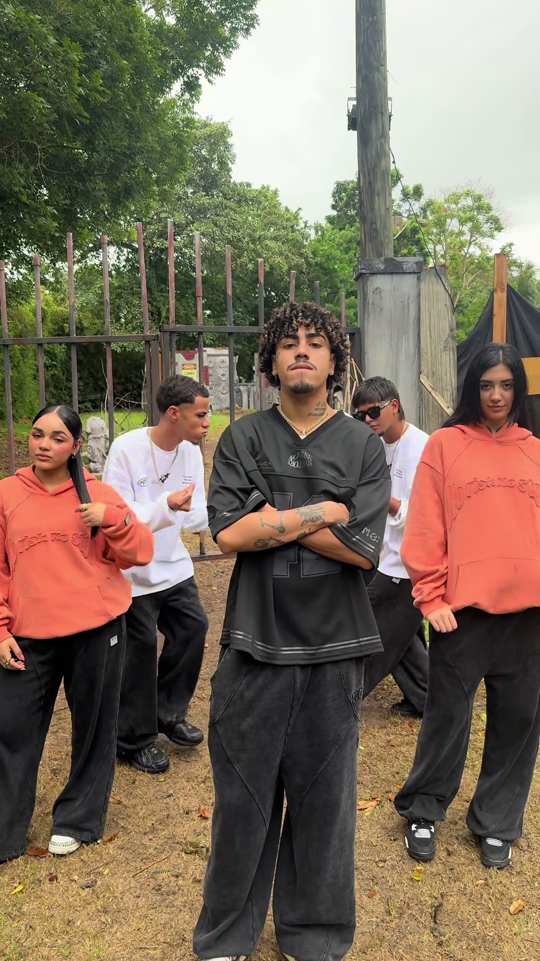@MERA