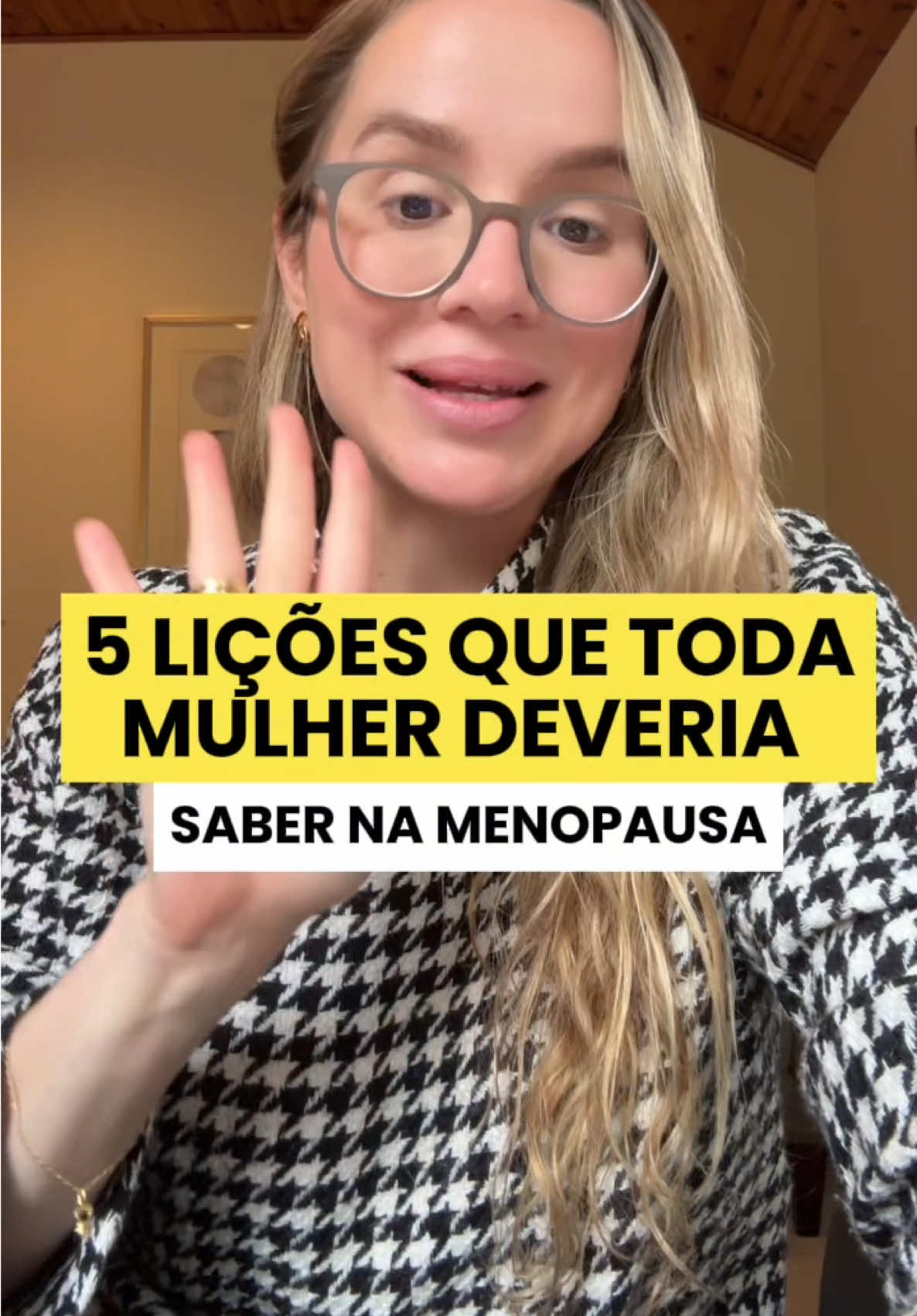 @Drabrunascalco