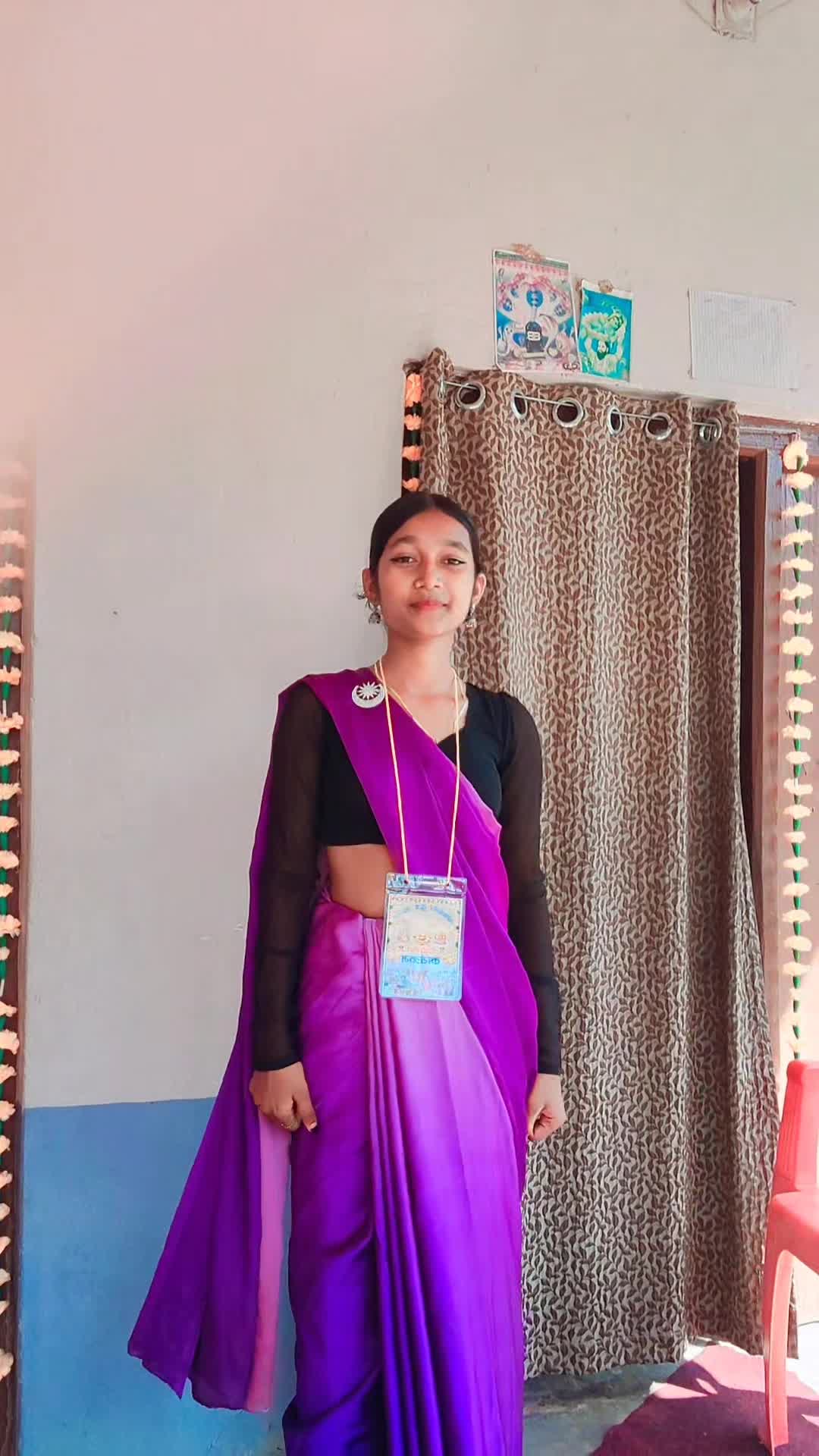 @Dancer Nehu 🦋❤️&zwj;🩹