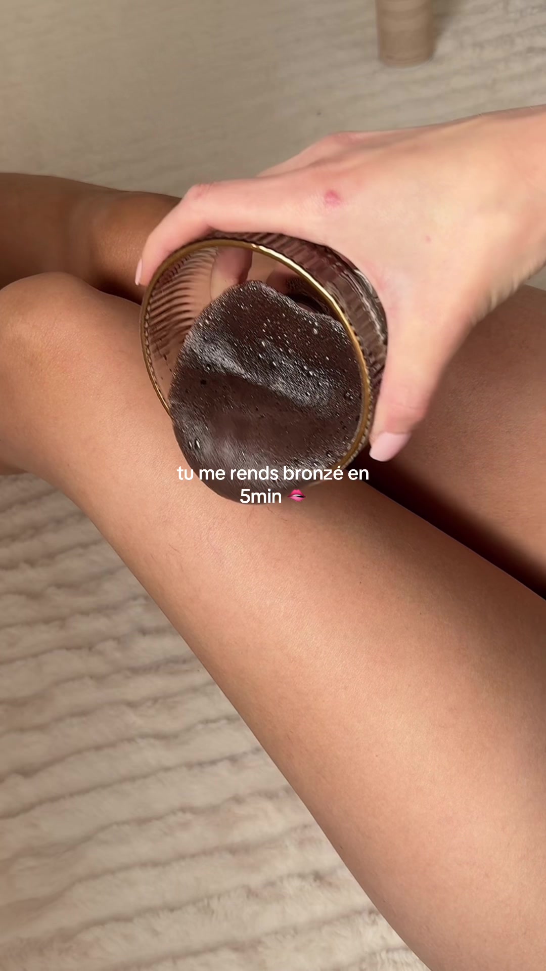 @Adore Luxe Solaire