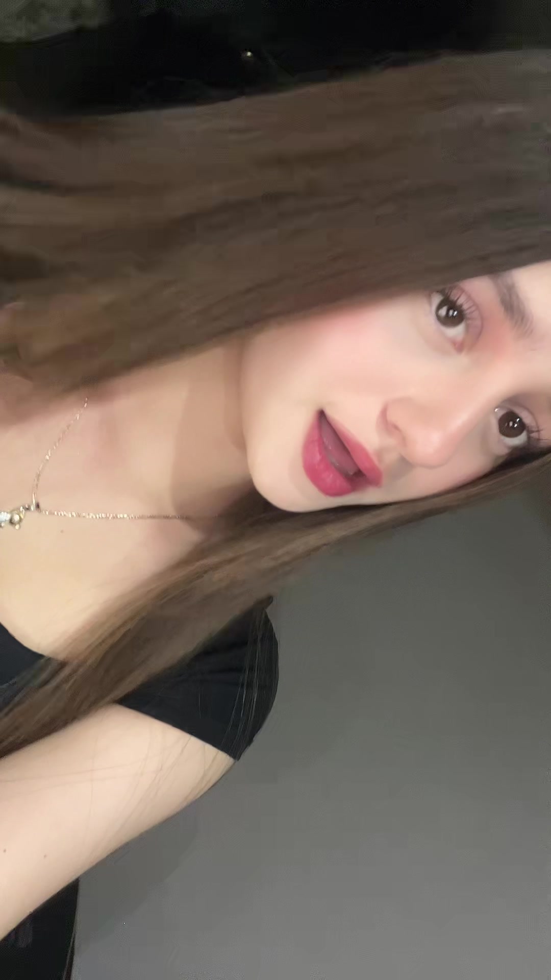 @❥