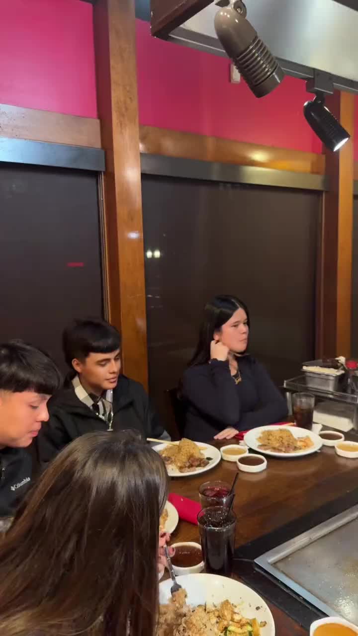 @𝓥𝓮𝓻𝓲𝓽𝓸𝓼𝓼𝓱𝓱