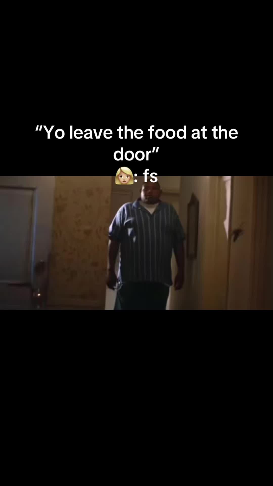 @jacktheripper