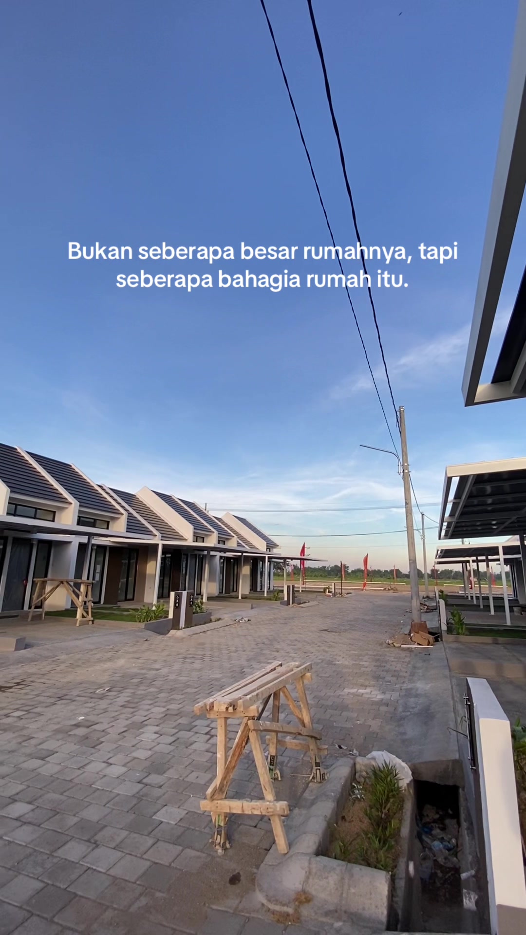 @bunazorya