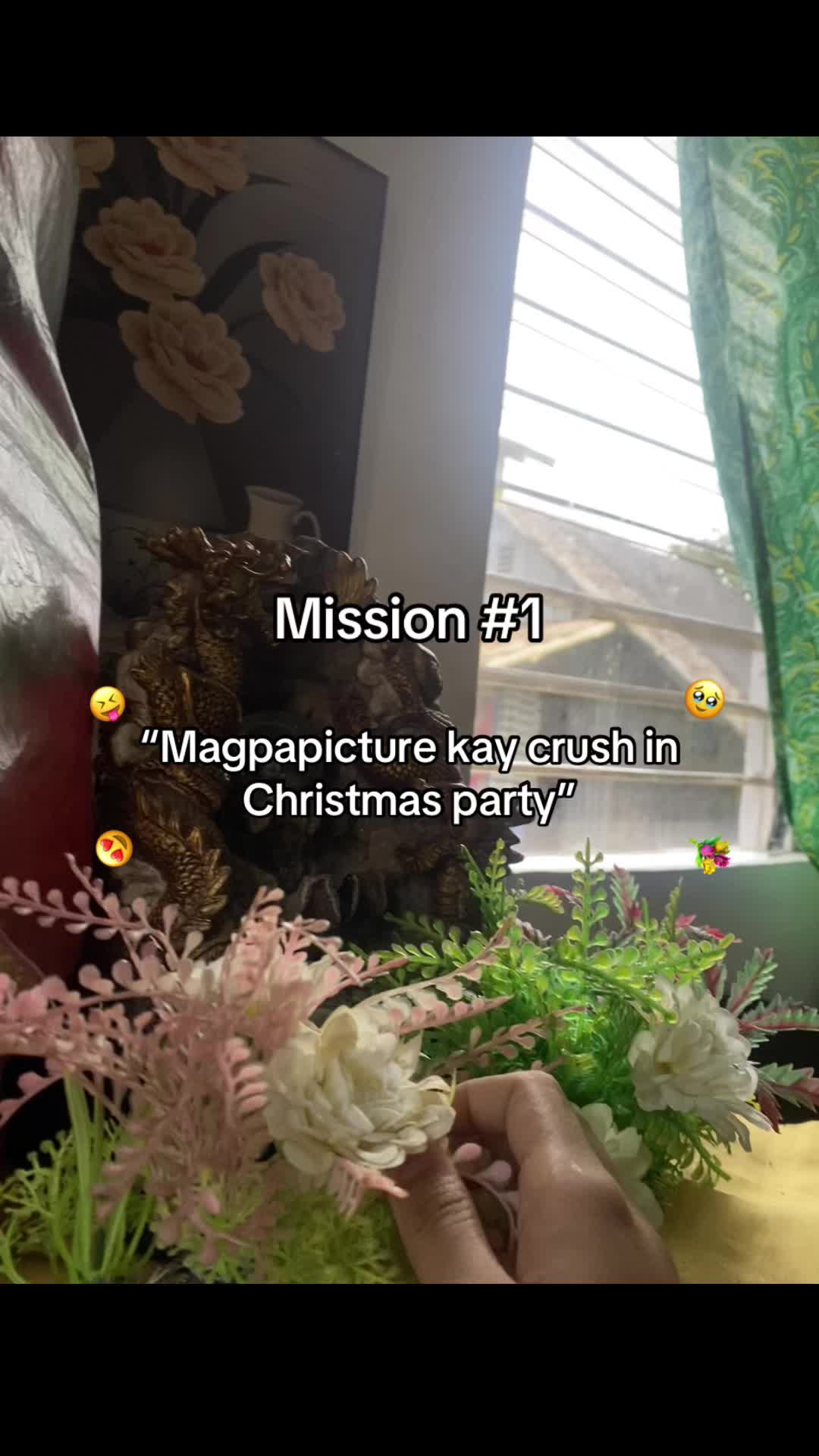 @.