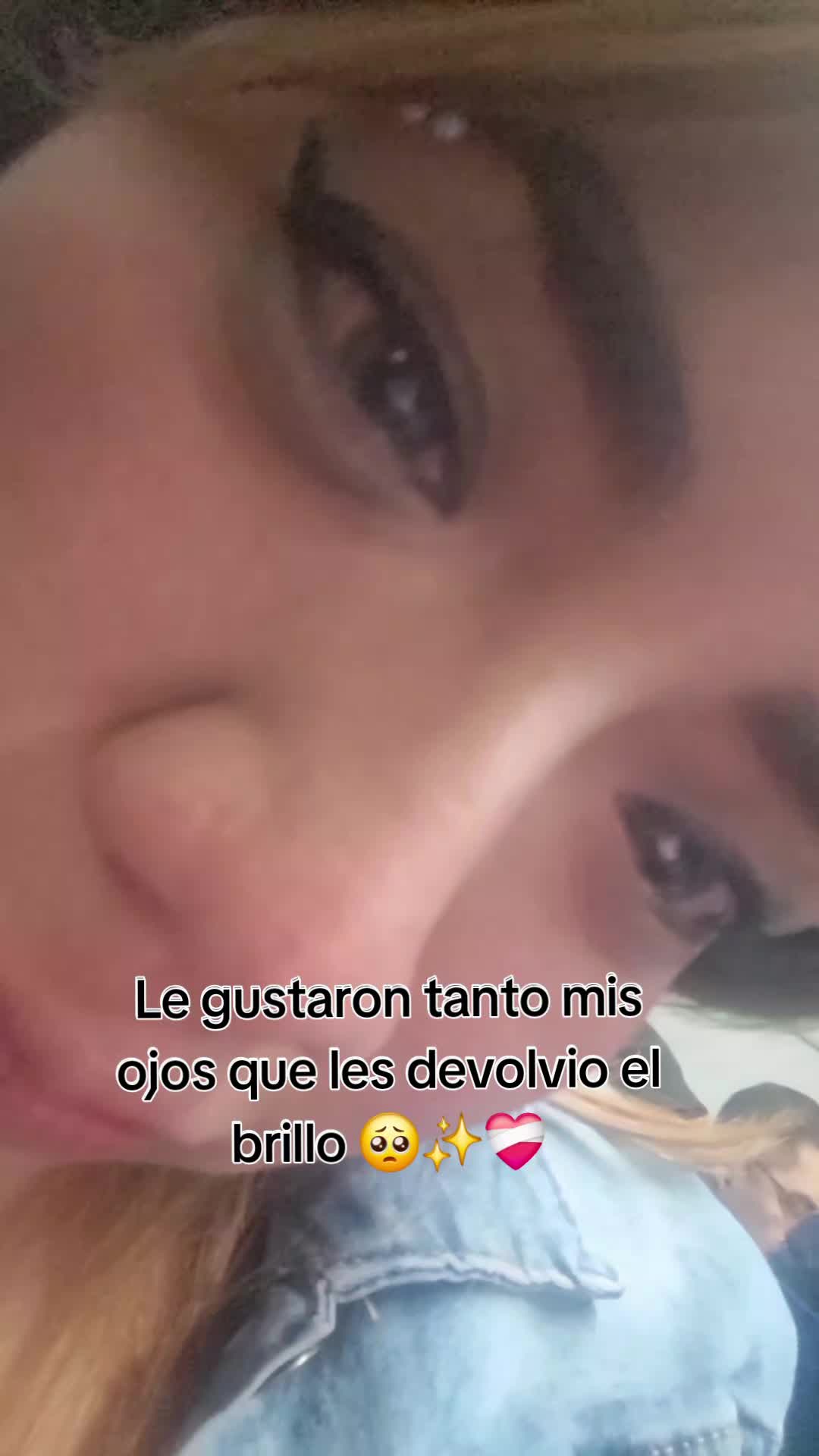 @Valery Caeli Mallett