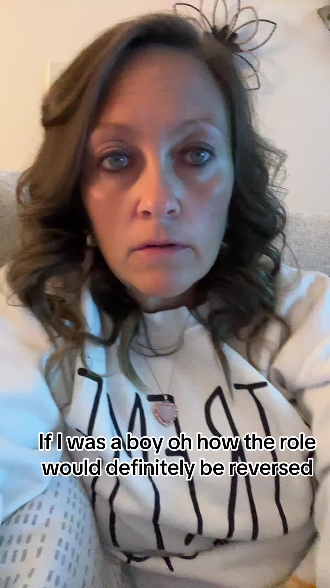 @laurenmzindependent