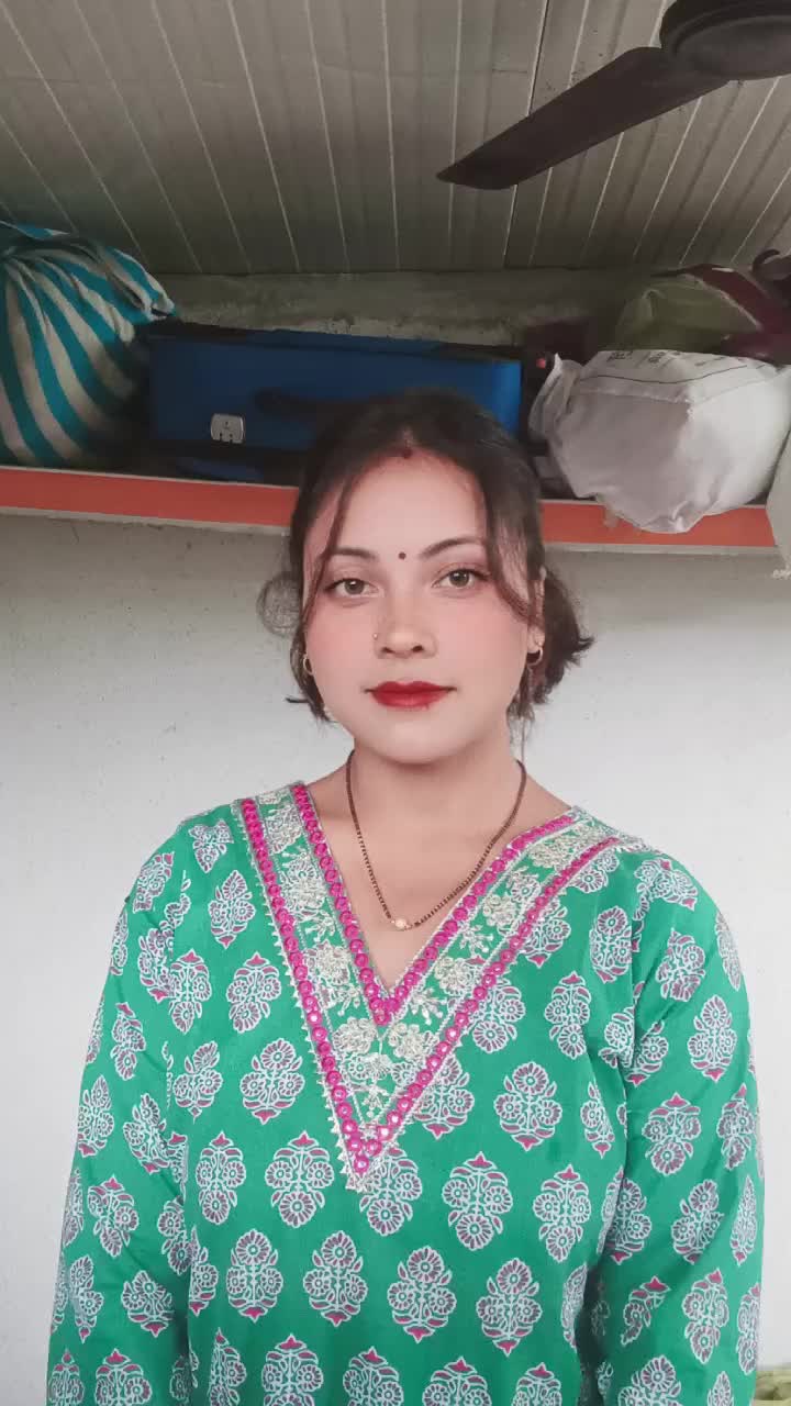@Cha- Dha -ni 🥰