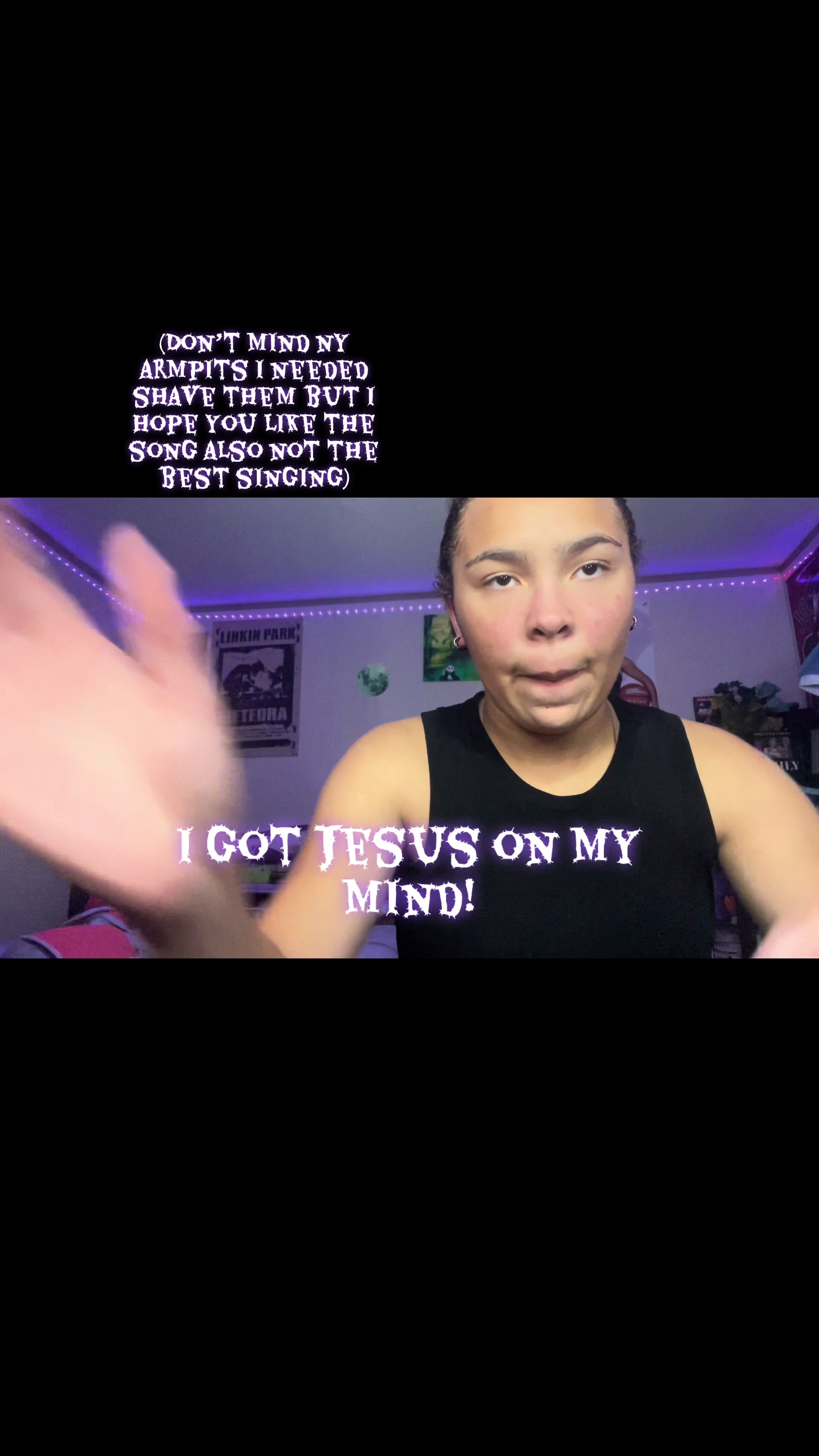 @i.love.jesus_.07