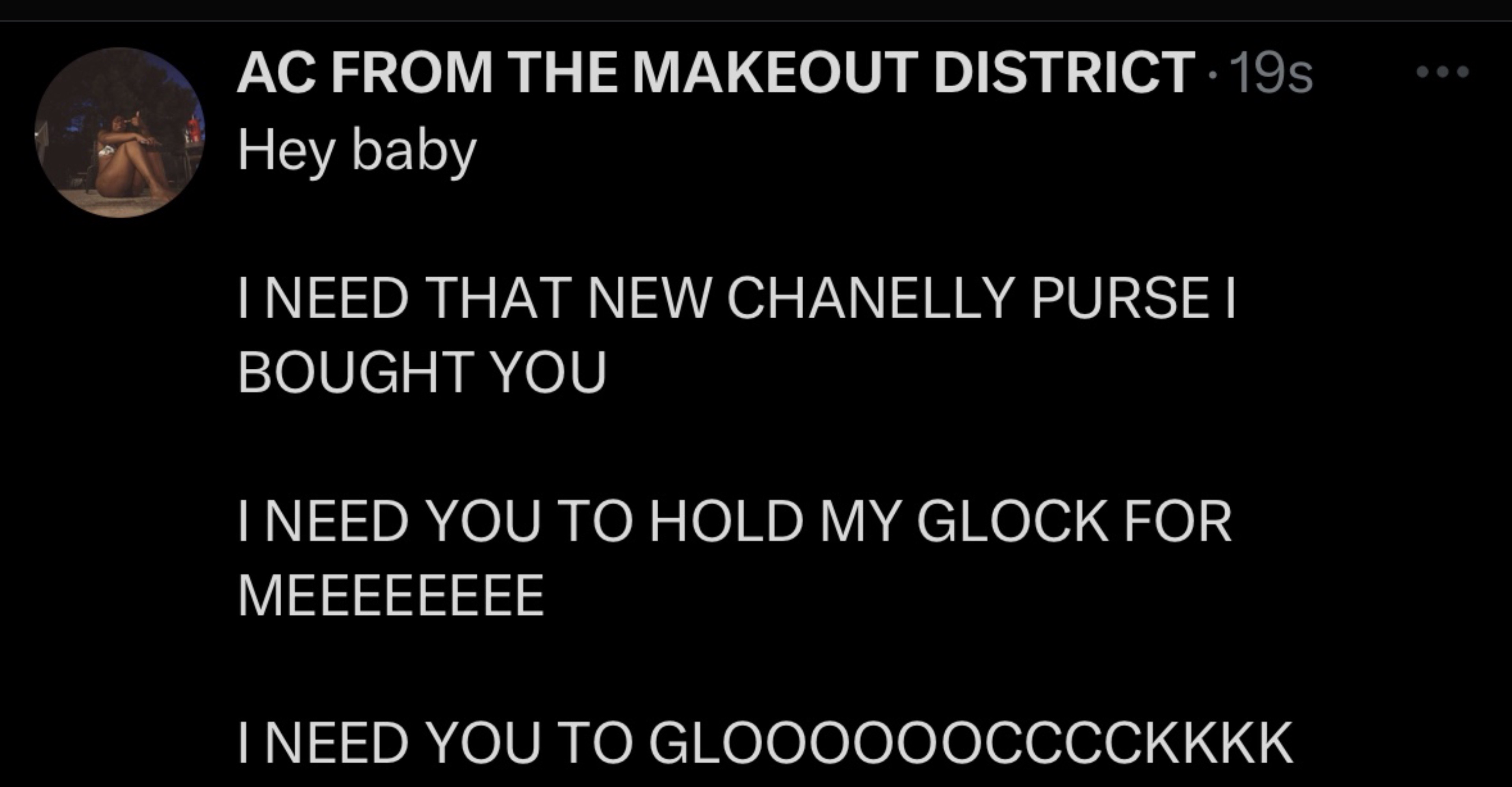 @TheMakeoutDistrict