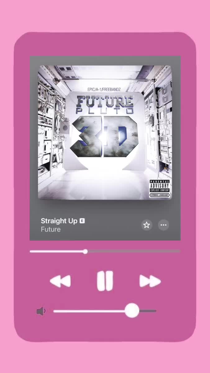 @Songs You Forgot About