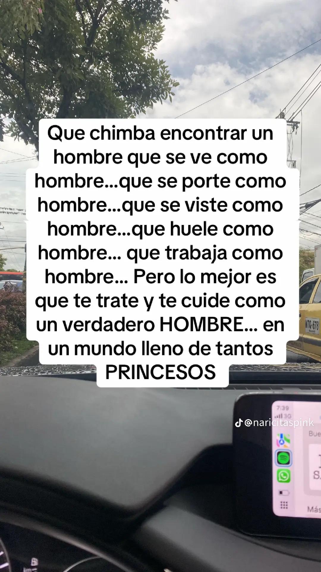 @BRIGITTE GIL OREJUELA