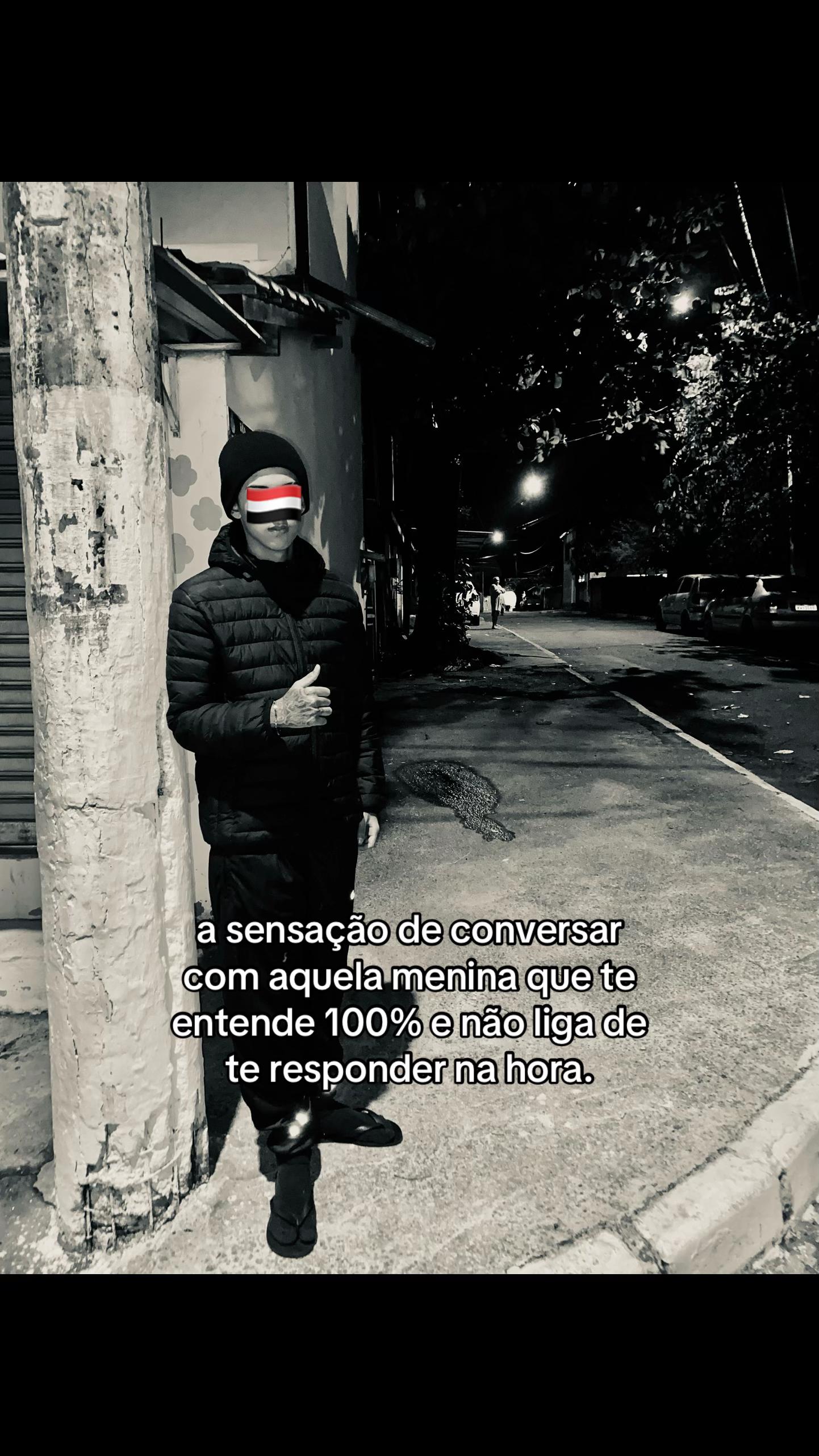 @edg vazio 𓅓