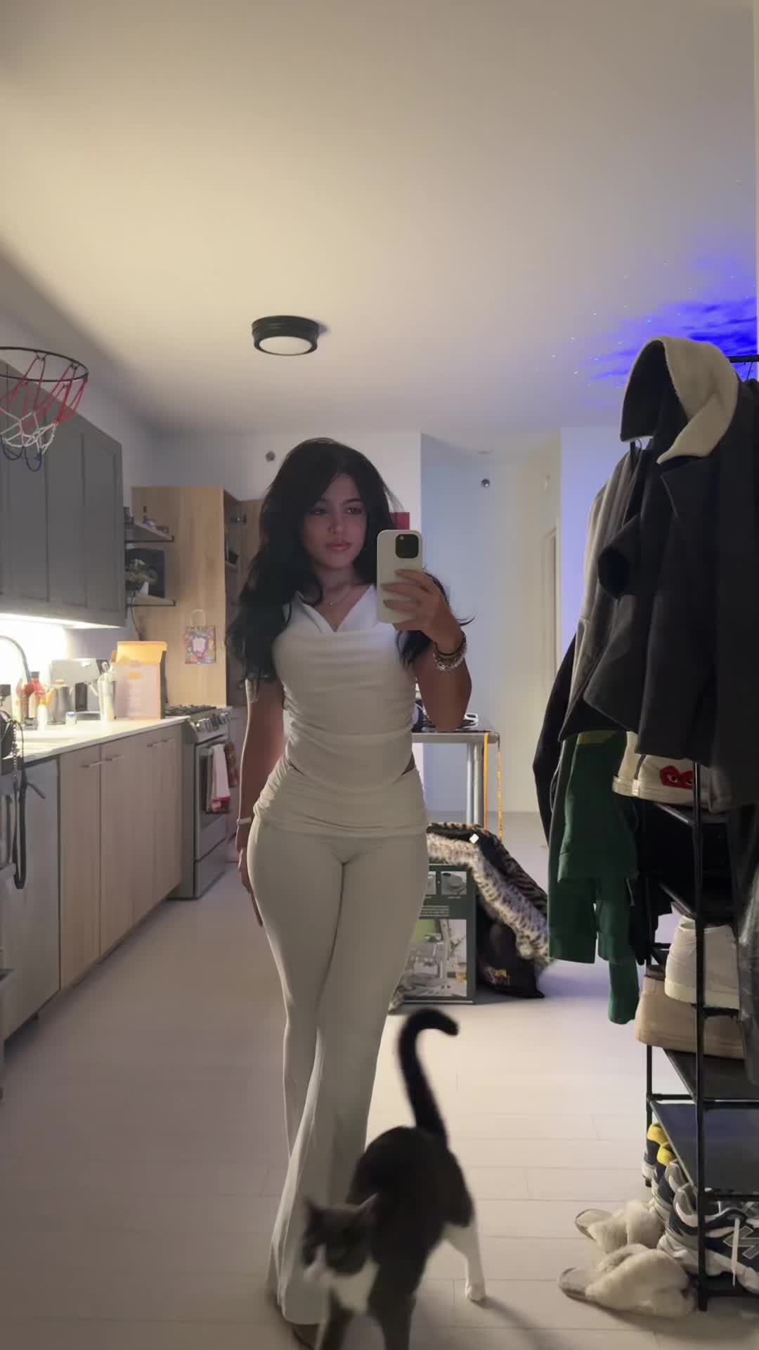 @lylahgabanna