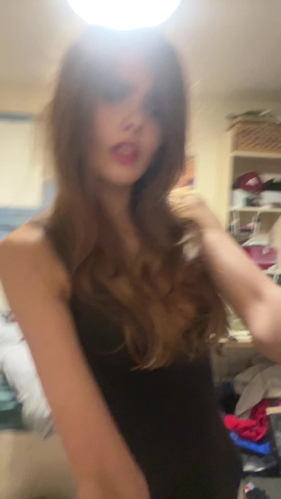 @josephineeee