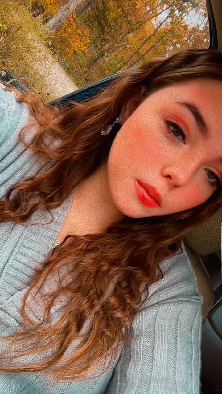 @hailee_lonarae💗