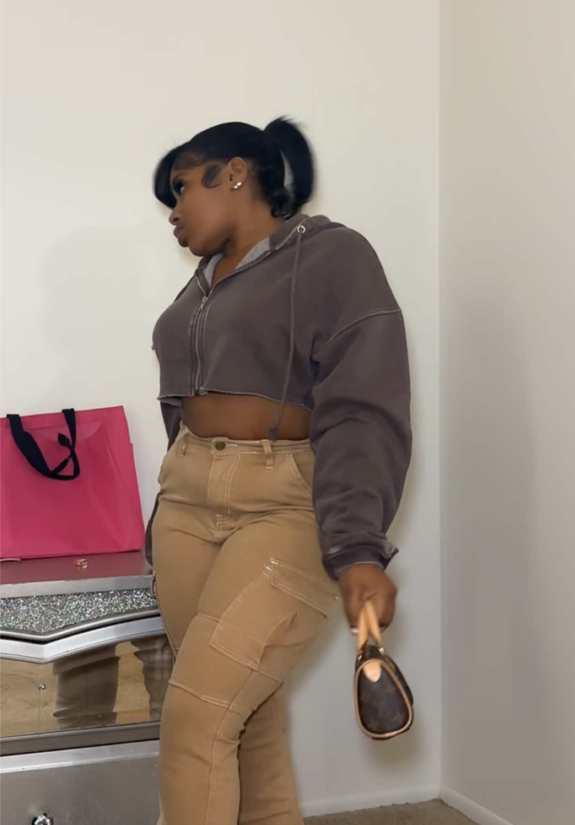 @Shiladesiree💕