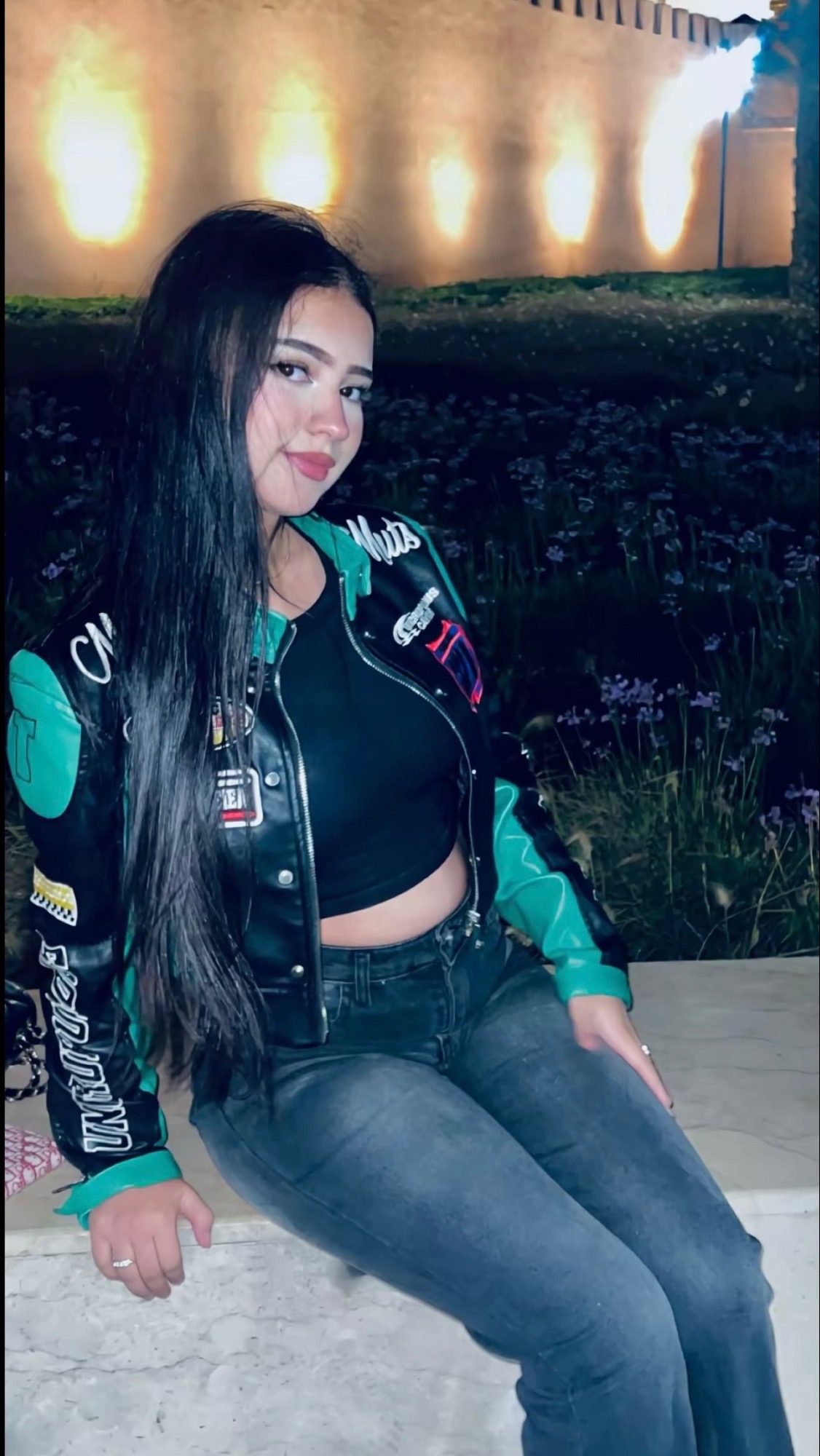 @Malaaak 😍